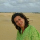 Doriana Dias Barros