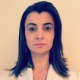 Lilian Mendonça