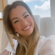 Grazieli Justo