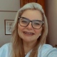 Rita Castelli