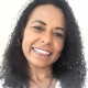 Selma dos Santos Pereira