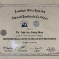 Ampliar imagem: certificate 2