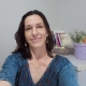 Elaine Garcia
