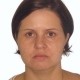 Paula Rodrigues Moutella Batista