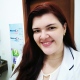Camila Cristina Manfré Raizaro