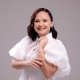 Ariadine Graciano Coelho