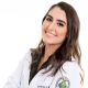 Mariane Reis