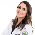 Mariane Reis, Ginecologista Natal