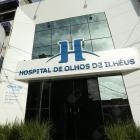 Dr. Lucas Di Girolamo Vita