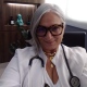 Maria Bernadette Zambotto Vianna