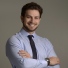 Dr. Thiago Borges