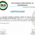 Ampliar imagem: certificate 11