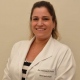 Dra. Patricia Fernandes Ferrari