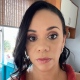Gabrielle Gomes de Assis