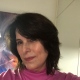 Maria Lucia Lessa Giordani