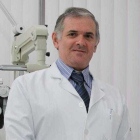 Marcelo Jose Cauduro Monaco