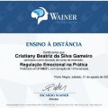 Ampliar imagem: certificate 6