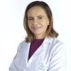 Selma Melo