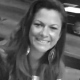 Cristiane Maria De Barros Teixeira