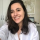 Amanda Marchioro Muniz