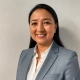 Fernanda Bento Matsubara Monteiro