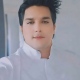 Neison Gonçalves