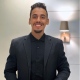 Martinho Machado