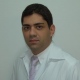 Danillo Costa Rodrigues