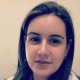 Isabela Ribeiro Alves Leite Dias