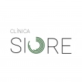 Clínica SIORE - 