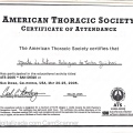 Ampliar imagem: certificate 5