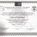 Ampliar imagem: certificate 8