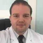 Dr. Luiz Carlos Andrade Filho