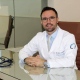 Diego Vinícius Melo Lacerda