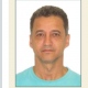 Marcos Belarmino da Silva