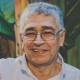 Valdir Mendes Ribeiro