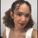 Núbia Trindade