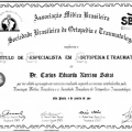 Ampliar imagem: certificate 9