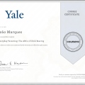 Ampliar imagem: certificate 8