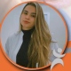 Rafrisa Lopes