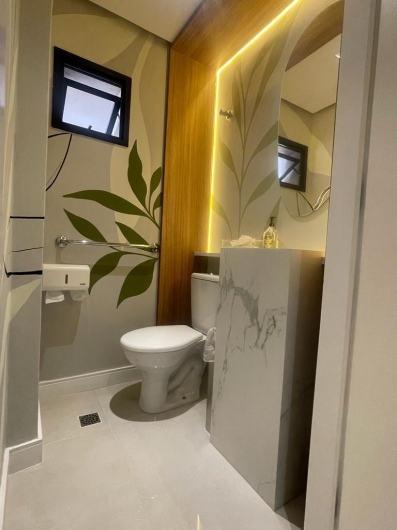 Eduardo Cabral Nasi-11