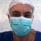 Dr. Eduardo Berti Aun 