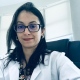 Eloise Allen Marques de Oliveira