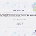 Ampliar imagem: certificate 1