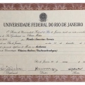 Ampliar imagem: certificate 12