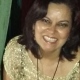 Iara Rodrigues