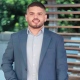 Gabriel Lima