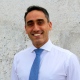 Daniel Baumfeld