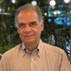 Luiz Roberto Craveiro Campos