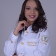Natália Sena